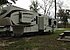 2010 Dutchmen Grand Junction for sale 300173276